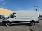 New 2025 Ford Transit 250 Medium Roof Empty Cargo Van for sale #F33169 - photo 7