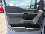 New 2025 Ford F-350 XL Crew Cab 4x4 9' 6" Knapheide Steel Flatbed Truck for sale #F33172 - photo 10