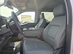 New 2025 Ford F-350 XL Crew Cab 4x4 9' 6" Knapheide Steel Flatbed Truck for sale #F33172 - photo 12