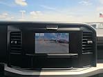 New 2025 Ford F-350 XL Crew Cab 4x4 9' 6" Knapheide Steel Flatbed Truck for sale #F33172 - photo 15