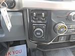 New 2025 Ford F-350 XL Crew Cab 4x4 9' 6" Knapheide Steel Flatbed Truck for sale #F33172 - photo 17