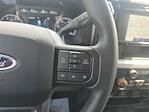 New 2025 Ford F-350 XL Crew Cab 4x4 9' 6" Knapheide Steel Flatbed Truck for sale #F33172 - photo 18