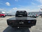 New 2025 Ford F-350 XL Crew Cab 4x4 9' 6" Knapheide Steel Flatbed Truck for sale #F33172 - photo 5