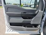 New 2025 Ford F-550 XL Crew Cab 4x4 Cab Chassis for sale #F33174 - photo 10