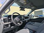 New 2025 Ford F-550 XL Crew Cab 4x4 Cab Chassis for sale #F33174 - photo 11