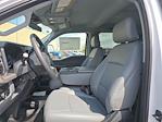 New 2025 Ford F-550 XL Crew Cab 4x4 Cab Chassis for sale #F33174 - photo 12