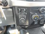 New 2025 Ford F-550 XL Crew Cab 4x4 Cab Chassis for sale #F33174 - photo 16
