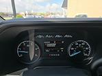 New 2025 Ford F-550 XL Crew Cab 4x4 Cab Chassis for sale #F33174 - photo 19