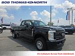 2025 Ford F-250 Super Cab 4x4 Pickup for sale #F33186 - photo 1