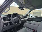 2025 Ford F-250 Super Cab 4x4 Pickup for sale #F33186 - photo 10