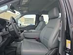 2025 Ford F-250 Super Cab 4x4 Pickup for sale #F33186 - photo 11