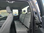 2025 Ford F-250 Super Cab 4x4 Pickup for sale #F33186 - photo 12