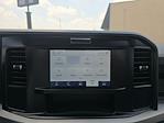 2025 Ford F-250 Super Cab 4x4 Pickup for sale #F33186 - photo 13