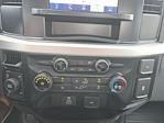 2025 Ford F-250 Super Cab 4x4 Pickup for sale #F33186 - photo 15