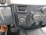 2025 Ford F-250 Super Cab 4x4 Pickup for sale #F33186 - photo 16