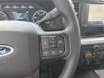 2025 Ford F-250 Super Cab 4x4 Pickup for sale #F33186 - photo 17