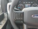 2025 Ford F-250 Super Cab 4x4 Pickup for sale #F33186 - photo 18
