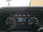 2025 Ford F-250 Super Cab 4x4 Pickup for sale #F33186 - photo 19