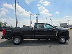 2025 Ford F-250 Super Cab 4x4 Pickup for sale #F33186 - photo 3