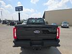 2025 Ford F-250 Super Cab 4x4 Pickup for sale #F33186 - photo 4