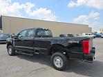 2025 Ford F-250 Super Cab 4x4 Pickup for sale #F33186 - photo 5