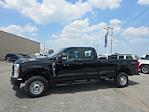 2025 Ford F-250 Super Cab 4x4 Pickup for sale #F33186 - photo 6