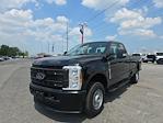 2025 Ford F-250 Super Cab 4x4 Pickup for sale #F33186 - photo 7