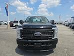 2025 Ford F-250 Super Cab 4x4 Pickup for sale #F33186 - photo 8