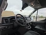 2024 Ford Transit 350 HD High Roof DRW AWD Empty Cargo Van for sale #F33194 - photo 10