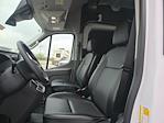 2024 Ford Transit 350 HD High Roof DRW AWD Empty Cargo Van for sale #F33194 - photo 11