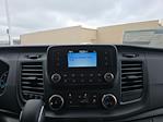 2024 Ford Transit 350 HD High Roof DRW AWD Empty Cargo Van for sale #F33194 - photo 12