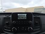 2024 Ford Transit 350 HD High Roof DRW AWD Empty Cargo Van for sale #F33194 - photo 13