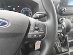 2024 Ford Transit 350 HD High Roof DRW AWD Empty Cargo Van for sale #F33194 - photo 14