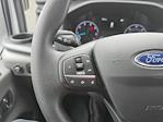 2024 Ford Transit 350 HD High Roof DRW AWD Empty Cargo Van for sale #F33194 - photo 15