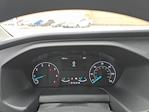 2024 Ford Transit 350 HD High Roof DRW AWD Empty Cargo Van for sale #F33194 - photo 16