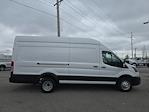 2024 Ford Transit 350 HD High Roof DRW AWD Empty Cargo Van for sale #F33194 - photo 4