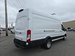 2024 Ford Transit 350 HD High Roof DRW AWD Empty Cargo Van for sale #F33194 - photo 2