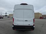 2024 Ford Transit 350 HD High Roof DRW AWD Empty Cargo Van for sale #F33194 - photo 5