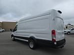 2024 Ford Transit 350 HD High Roof DRW AWD Empty Cargo Van for sale #F33194 - photo 6