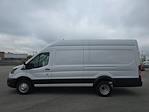 2024 Ford Transit 350 HD High Roof DRW AWD Empty Cargo Van for sale #F33194 - photo 7