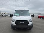 2024 Ford Transit 350 HD High Roof DRW AWD Empty Cargo Van for sale #F33194 - photo 9
