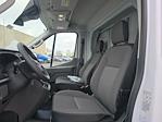 New 2024 Ford Transit 350 HD 11' Knapheide Service Utility Van for sale #F33197 - photo 10