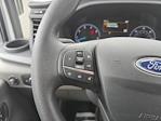 New 2024 Ford Transit 350 HD 11' Knapheide Service Utility Van for sale #F33197 - photo 14