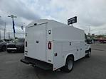 New 2024 Ford Transit 350 HD 11' Knapheide Service Utility Van for sale #F33197 - photo 2