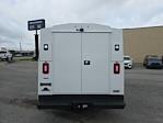 New 2024 Ford Transit 350 HD 11' Knapheide Service Utility Van for sale #F33197 - photo 4