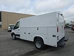 New 2024 Ford Transit 350 HD 11' Knapheide Service Utility Van for sale #F33197 - photo 5