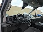 New 2024 Ford Transit 350 HD 11' Knapheide Service Utility Van for sale #F33197 - photo 9