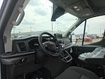 New 2024 Ford Transit 350 HD Service Utility Van for sale #F33203 - photo 10