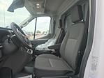 New 2024 Ford Transit 350 HD Service Utility Van for sale #F33203 - photo 11
