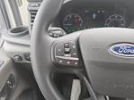 New 2024 Ford Transit 350 HD Service Utility Van for sale #F33203 - photo 14